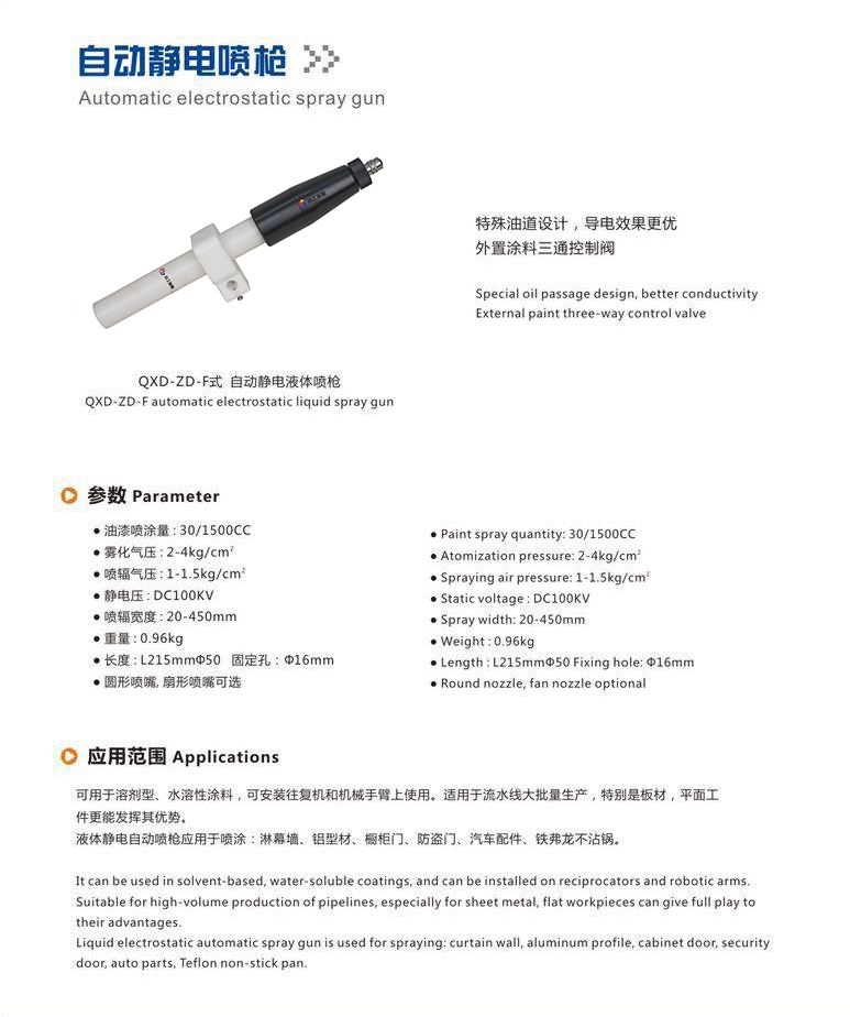 自動午夜成人短视频