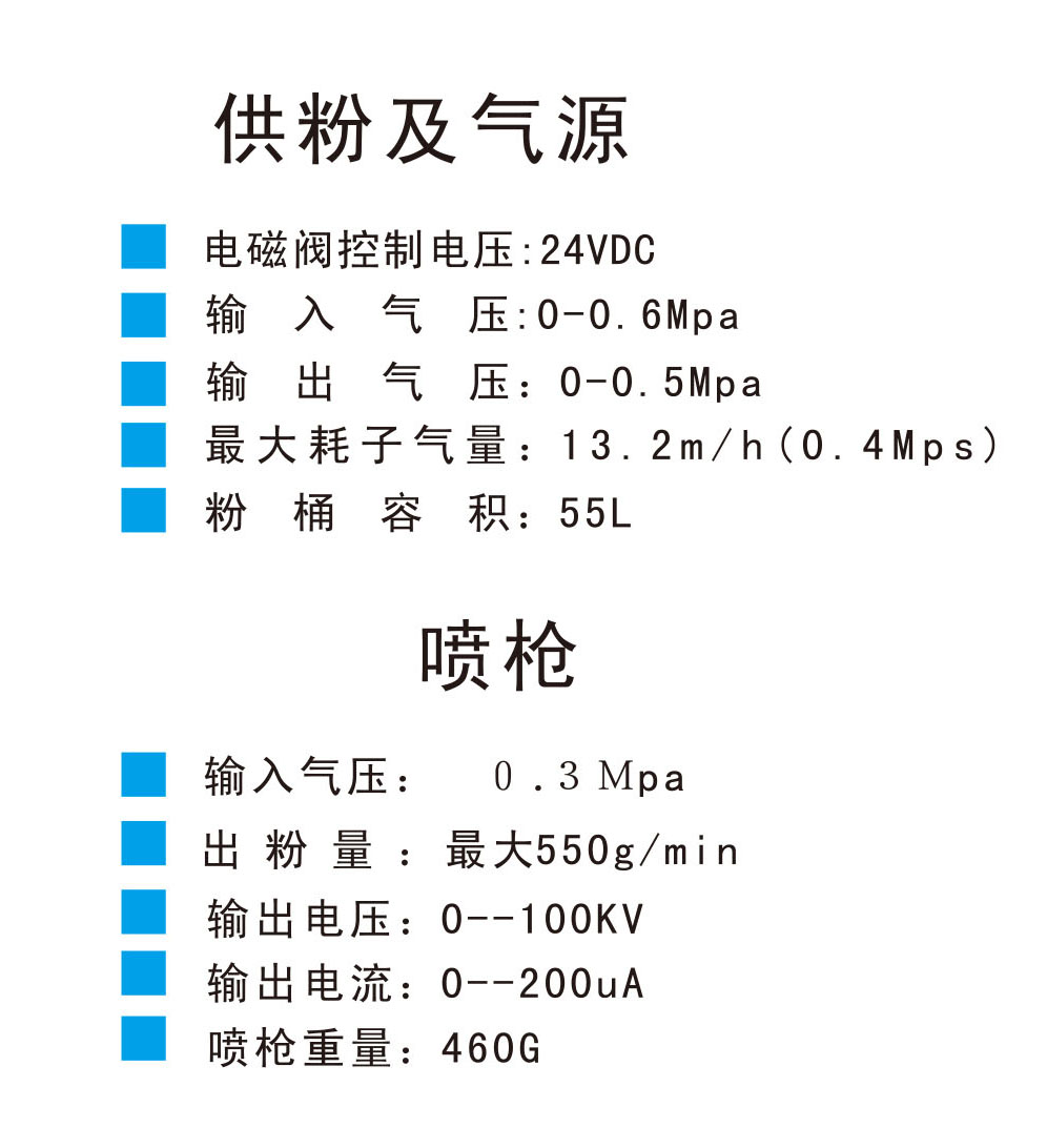 午夜成人APP下载