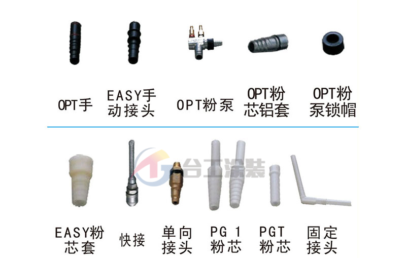 亚洲午夜视频在线观看